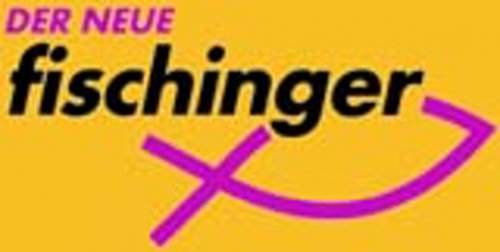 Fischinger GmbH Logo