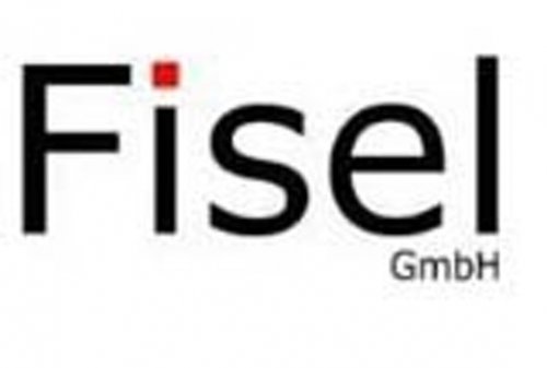 Fisel GmbH Logo