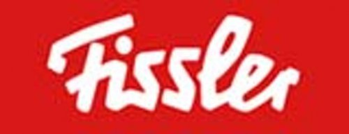 Fissler GmbH Logo