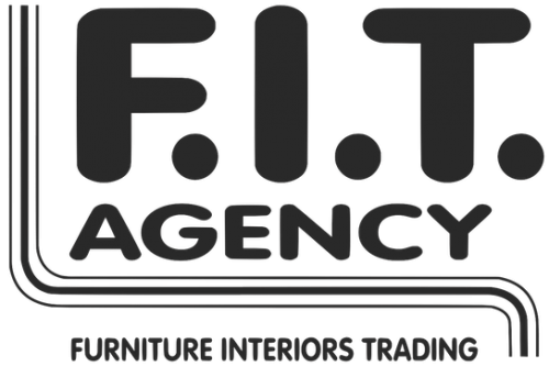 FIT AGENCY, Dipl.-Ing. Michael Laschet Logo