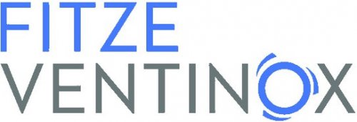 Fitze Ventinox AG Logo