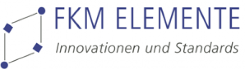 FKM Elemente GmbH Logo