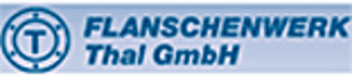 Flanschenwerk Thal GmbH -Produktion und Verwaltung- Logo
