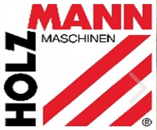 Fleischmann Werkzeug & Maschinen GmbH Logo