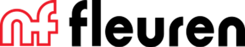 Fleuren Engineering GmbH Logo
