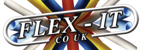 Flex-it Logo