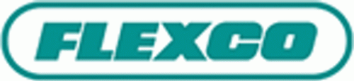 Flexco Europe GmbH Logo