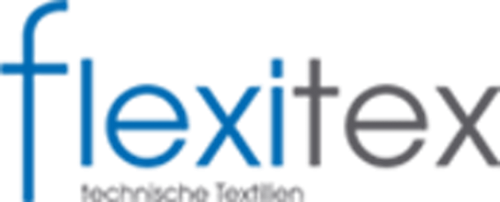 Flexitex GmbH Logo