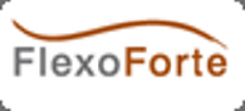 Flexo Handlaufsysteme GmbH Logo