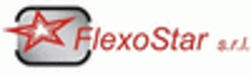 FLEXOSTAR SRL Logo