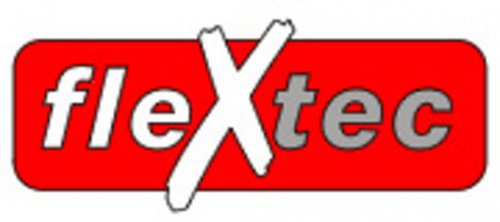 flextec GmbH Logo
