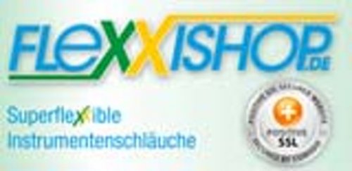 Flexxishop.de Logo