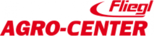 Fliegl Agro-Center GmbH Logo