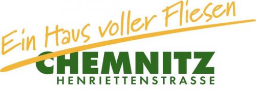 Fliesen und Sanitärhaus GmbH Logo