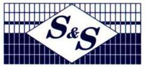 Seibt & Sohn Logo