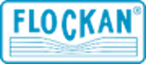 FLOCKAN Deutschland GmbH & Co. KG Logo