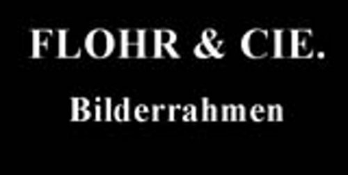 Flohr & Cie GmbH Logo