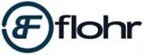 Flohr GmbH Logo