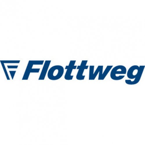 Flottweg SE Logo