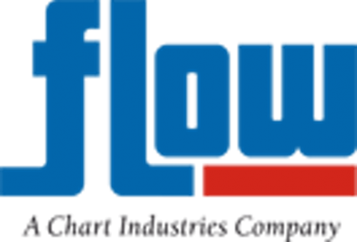 Flow Instruments & Engineering GmbH Logo