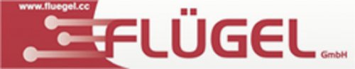 Flügel GmbH Logo