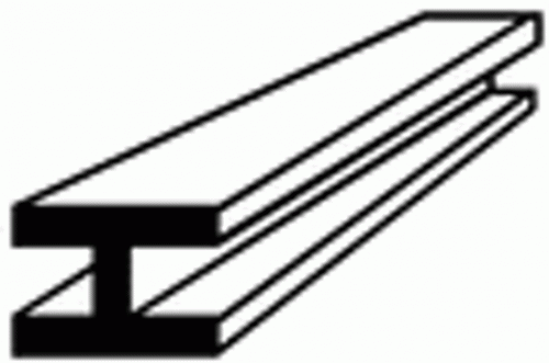 Flügel  GmbH Logo