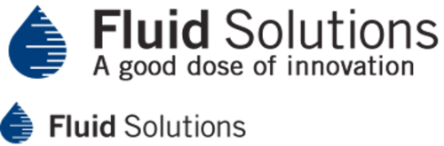 Fluid Solutions GmbH Logo