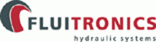 Fluitronics GmbH Logo