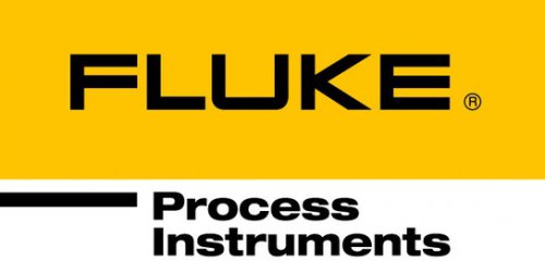 Fluke Process Instruments GmbH Logo