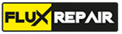 Fluxrepair Logo