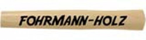 FOHRMANN-HOLZ Leonhardt Fohrmann GmbH Logo