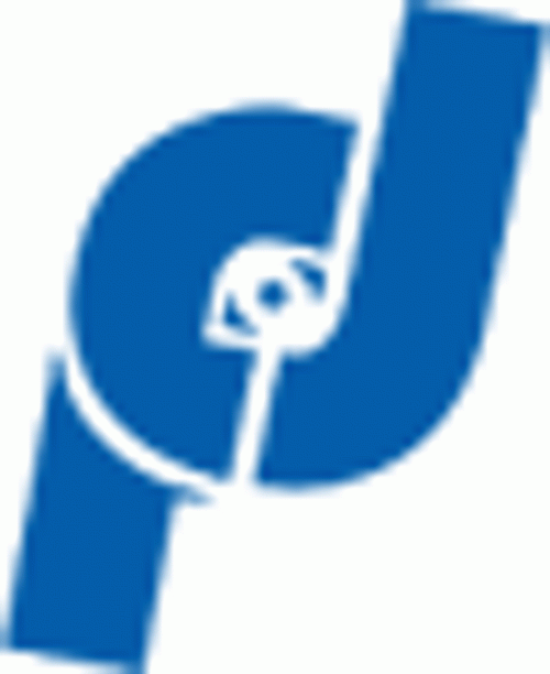 Folien+Druck GmbH Logo