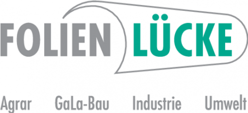 FOLIEN LÜCKE GmbH Logo