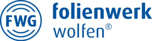 Folienwerk Wolfen GmbH Logo