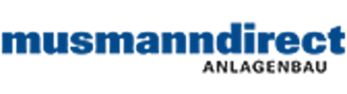 Forgom GmbH Logo