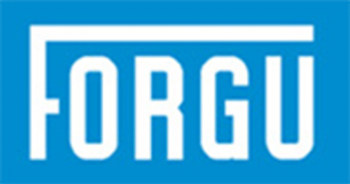 Forgu GmbH Logo