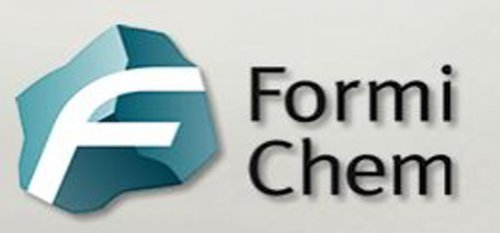 FormiChem GmbH Logo