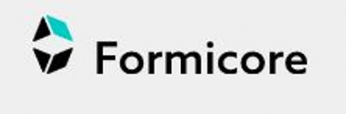 Formicore GmbH Logo