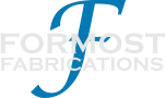 Formost Fabrications Logo