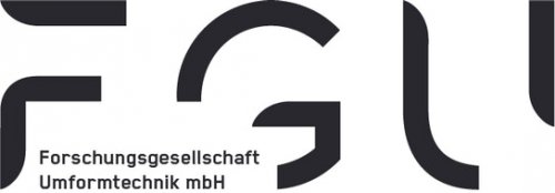 Forschungsgesellschaft Umformtechnik mbH Logo