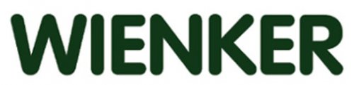Forstbetrieb Wienker Logo