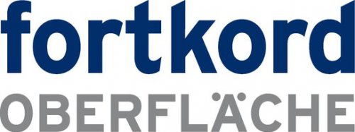 Fortkord Oberfläche Industrielackierungen GmbH Logo