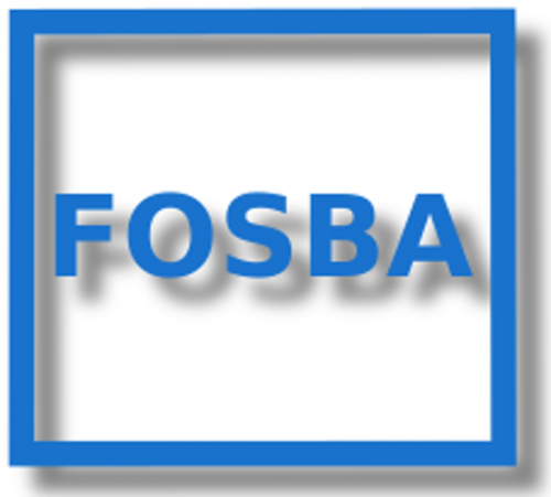 FOSBA GmbH Logo