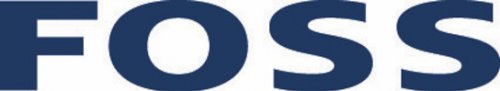 FOSS GmbH Logo