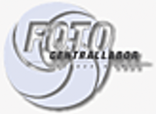 Foto Centrallabor Oedekoven GmbH Logo
