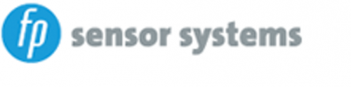 fp sensor systems GmbH Logo