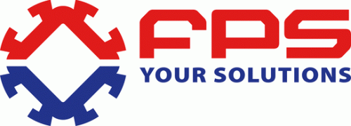 FPS Germany GmbH Logo
