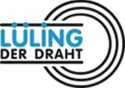 FR. & H. LÜLING GmbH & Co.KG Logo