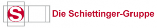 Fr. Schiettinger KG Logo