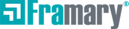 Framary GmbH Logo